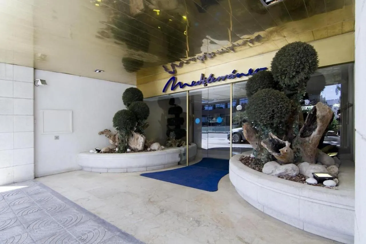 Sitges Pool & Sea Terrace Luxury, Comfort, Unbeatable Location 0*,  İspanya