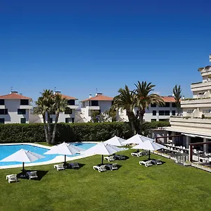 Hotel Melia, Sitges