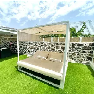 Paraiso. Heated Pool , Vilaflor Spain